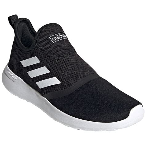 slip-on sneaker herren adidas|adidas slip on sneakers.